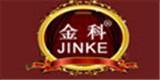 东阳市金科服饰有限公司