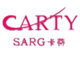 深圳市美姿工贸有限公司