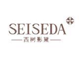 杭州哥特服饰有限公司