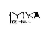 成都市依卡秀服饰有限公司