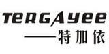 东莞市洲宏服饰有限公司