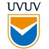 UVUV户外服饰（中国）有限公司