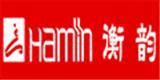 深圳衡韵时装有限公司
