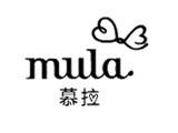 杭州唯卡服饰有限公司