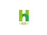深圳市华尚达服饰有限公司
