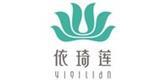 石家庄喜悦商贸有限公司