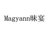 上海伦风服装有限公司
