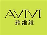 深圳市永威实业有限公司