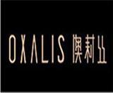 杭州丽妮服饰有限公司