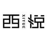 北京欧若微兰服饰有限公司