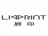 广州艮泰服饰有限公司