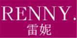 厦门汇欣工贸有限公司