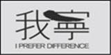 徐州天盈商贸有限公司