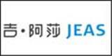 雅米服饰设计有限公司