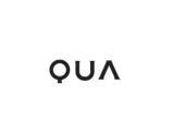 宁波酷娃(QUA)服饰有限公司
