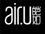 广州市皑如服装有限公司