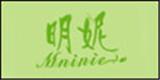 武汉明妮服饰有限公司