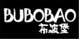 广州本源服饰有限公司