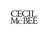 日本Cecil Mcbee服饰公司