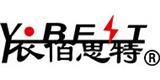 重庆潮尖服饰有限公司