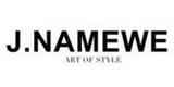  东莞三顺服饰有限公司