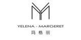 北京嘉茂润通商贸有限公司