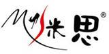 福鼎市晟牌服饰有限公司