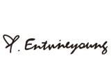 上海锐奁服饰有限公司(ENJOYOUNG)
