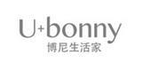 浙江博尼时尚控股集团有限公司