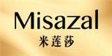  上海画雪服饰有限公司