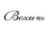 广州市梦莎奴服饰有限公司