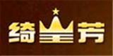 上海真丝商厦有限公司