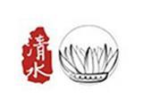 杭州清森电子商务有限公司