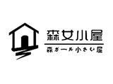 深圳市熙品投资发展有限公司  