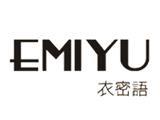 香港伊轩国际集团