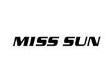 东尚服装股份有限公司(MISSSUN)