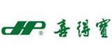 杭州喜得宝集团有限公司