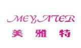 贵州省三穗县千慧服饰有限公司
