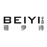 广州市忆迹服饰有限公司