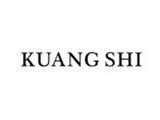 杭州赞爵贸易有限公司