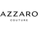 法国阿莎露Azzaro服饰公司