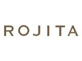 日本Rojita服装公司