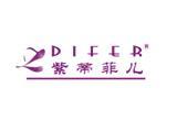 杭州奕霏服饰有限公司