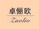 深圳市弗斯迪拉服饰有限公司