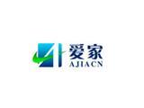 合肥爱家防辐射科技有限公司