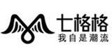 杭州黯涉电子商务有限公司