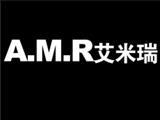 南京艾米瑞服饰有限公司