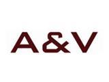 辽宁雅威制衣有限公司（A&V）