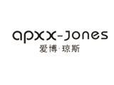 杭州映山红服饰有限公司
