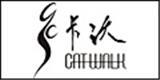 深圳市卡沃创意服饰有限公司